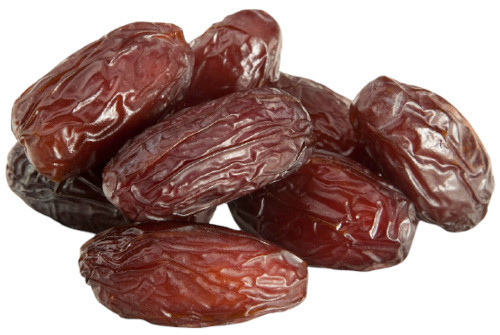 Medjool Dates - (মেডজুল খেজুর)