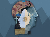 হিউম্যান বিয়িং শতাব্দীর বুদ্ধিবৃত্তিক দাসত্ব