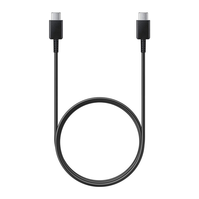 Samsung 5A Type C to C Cable 100W