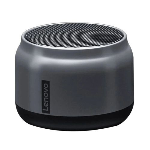 LENOVO K3 MINI WIRELESS SPEAKER