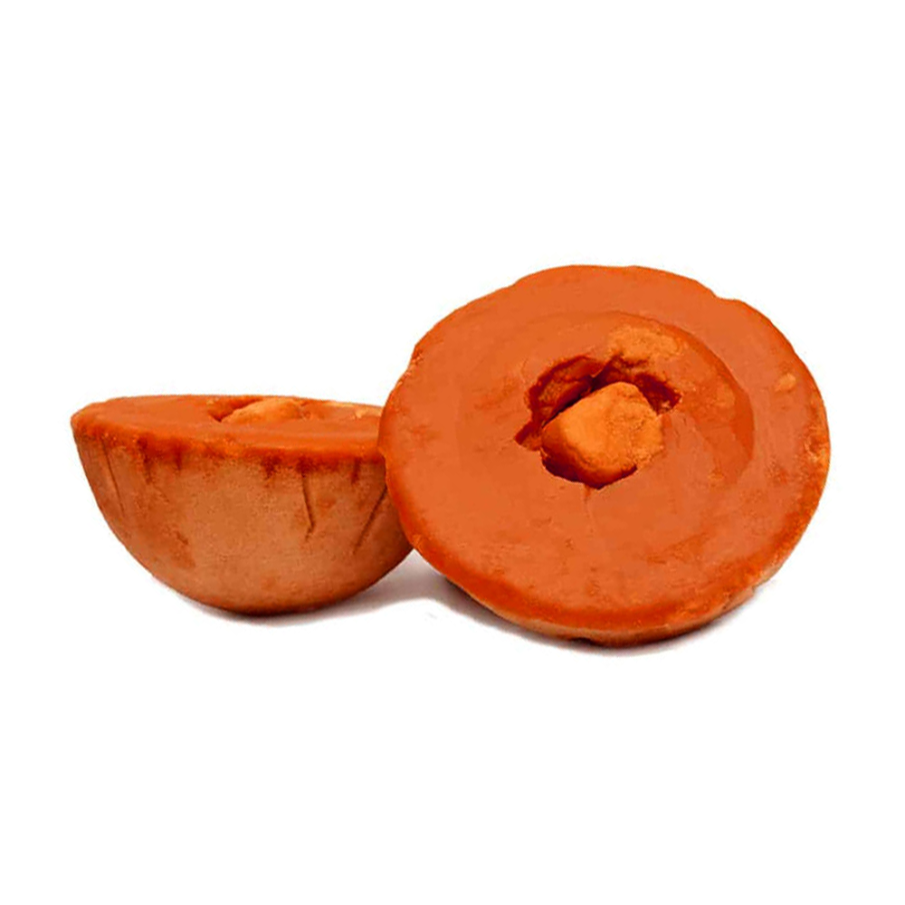 Patali Khejur Gur (খেজুরের পাটালি গুঁড়)