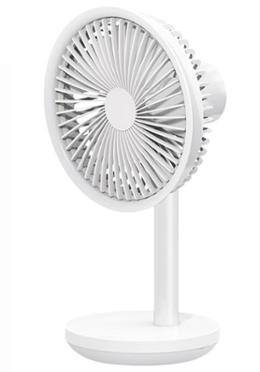 Xiaomi Solove F5 4000mAh Rechargeable Desk Fan