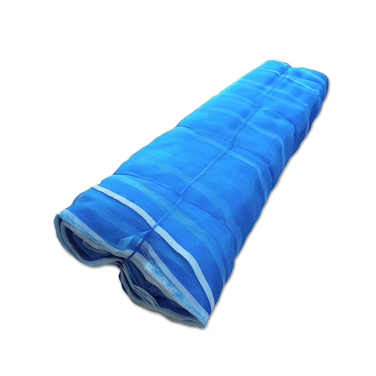 Filter Net / Fencing Net (L: 100 Feet, W: 5 Feet)