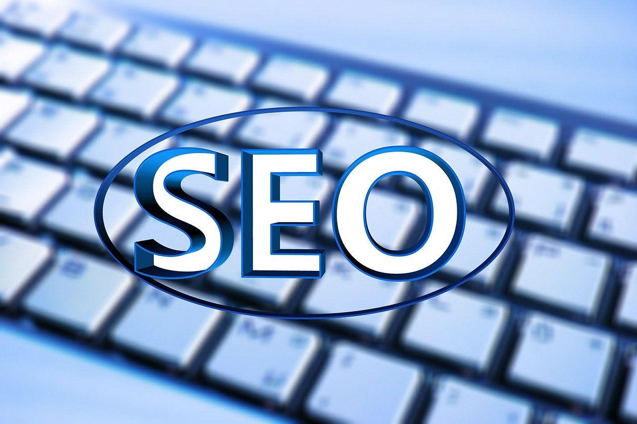 SEO Service in Bangladesh