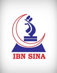 Ibn Sina Pharmaceuticals
