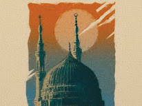 আহলে সুন্নাত ওয়াল জামাআত