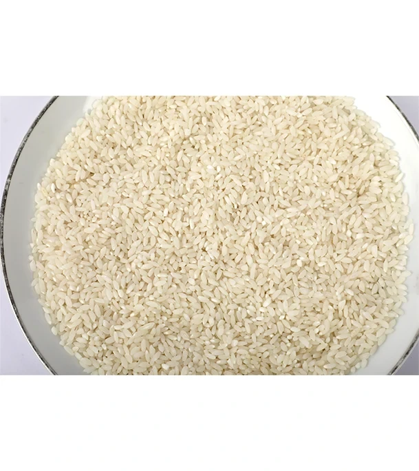 Tulshimala Rice