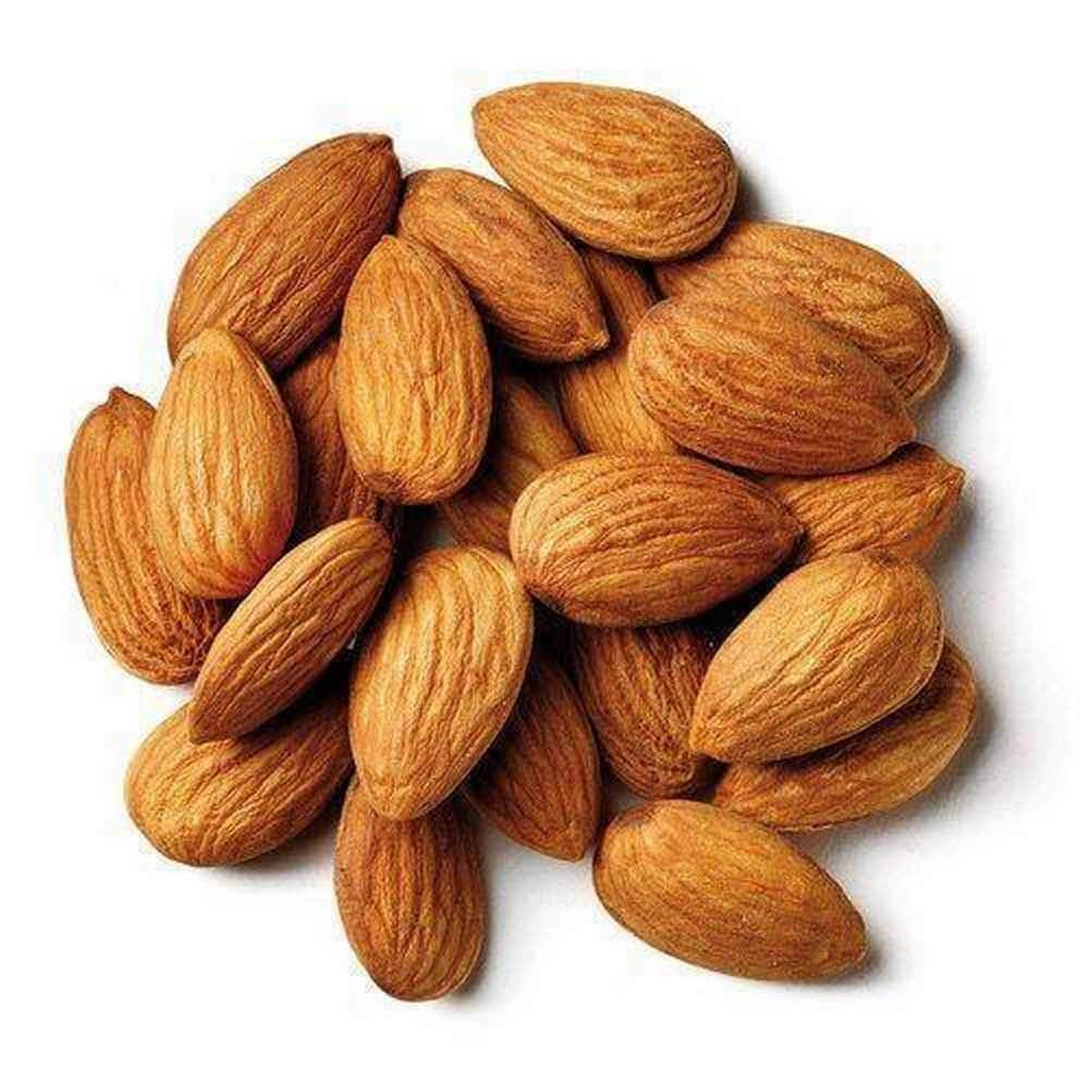 Almond Nut (কাঠবাদাম)