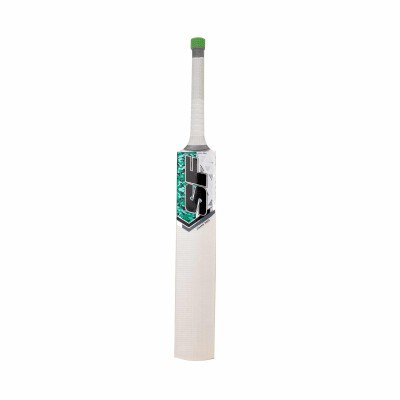 SF CAMO ADI 500 KASHMIR WILLOW CRICKET BAT
