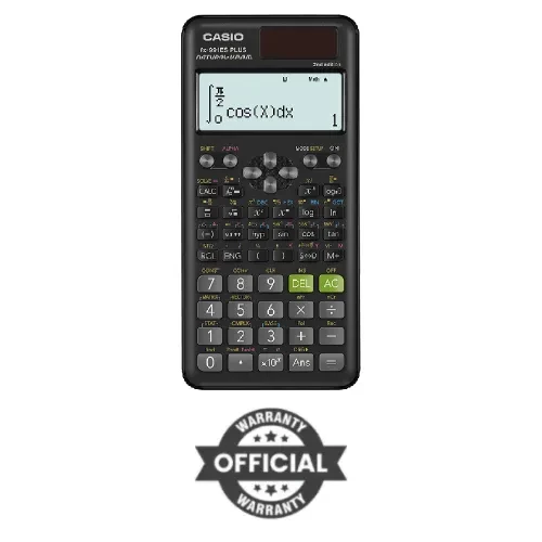 Casio non shop programmable calculator