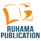 Ruhama Publication