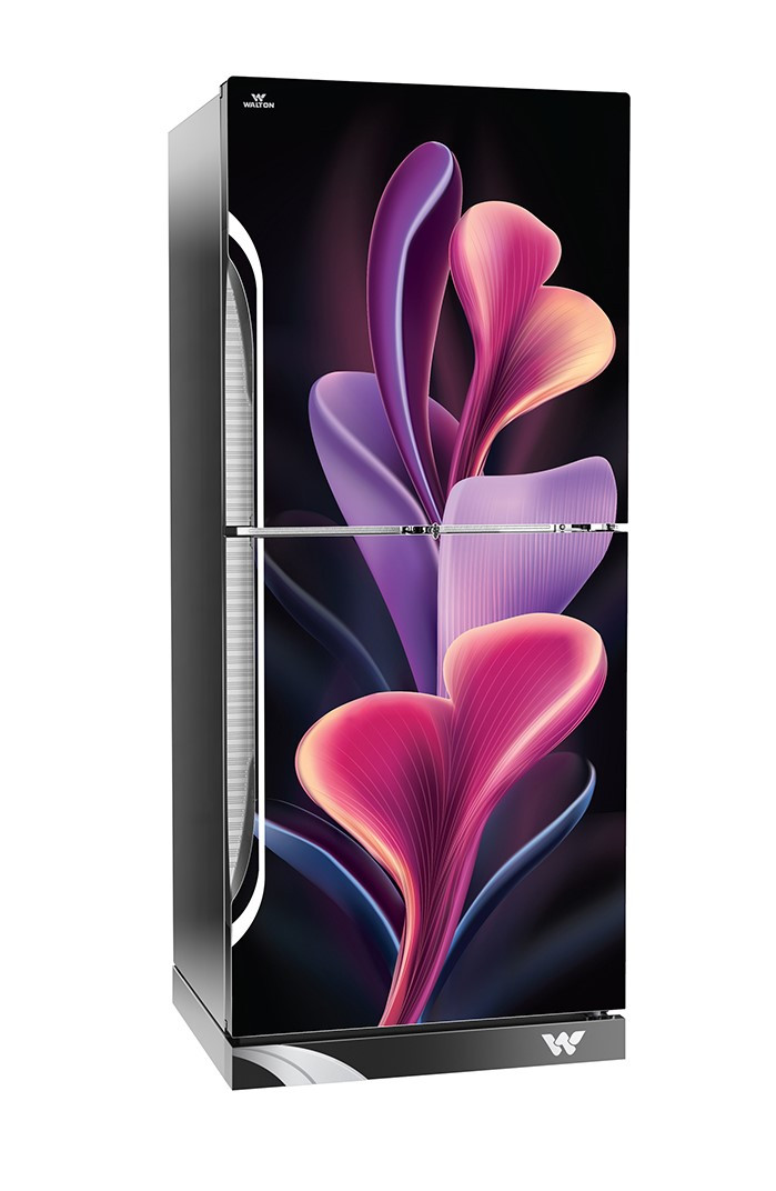 Walton Fridge (WFK-3G0-GDEL-XX)