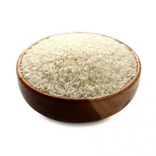 Katari Nazir Rice