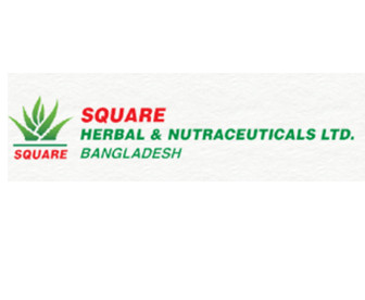 Square Herbal & Nutraceuticals Ltd.