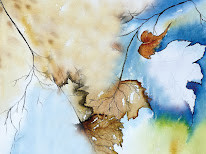 জীবনের রকমফের