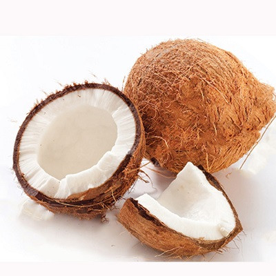 Coconut Big Size (বড় সাইজ)