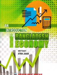 AN INTRODUCTION TO BANGLADESH ECONOMY