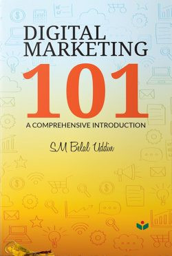 DIGITAL MARKETING 101