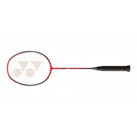 Yonex Voltric Z Force II Badminton Racket