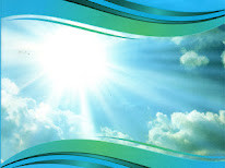 ঈমানের নূরে মানবতা মহীয়ান