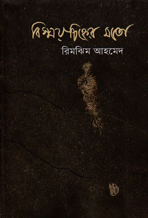 বিস্ময়চিহ্নের মতো (হার্ডকভার)