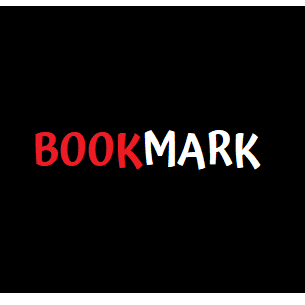 বুকমার্ক পাবলিকেশন || Bookmark Publication