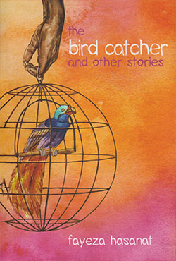 The Bird Catcher And Other Stories (পাপেরব্যাক)