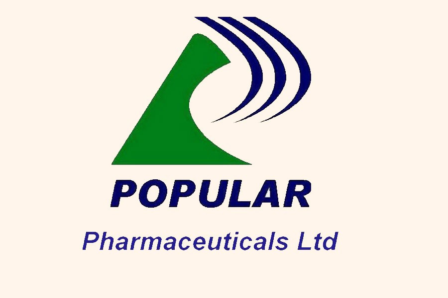 Popular Pharmaceuticals LTD