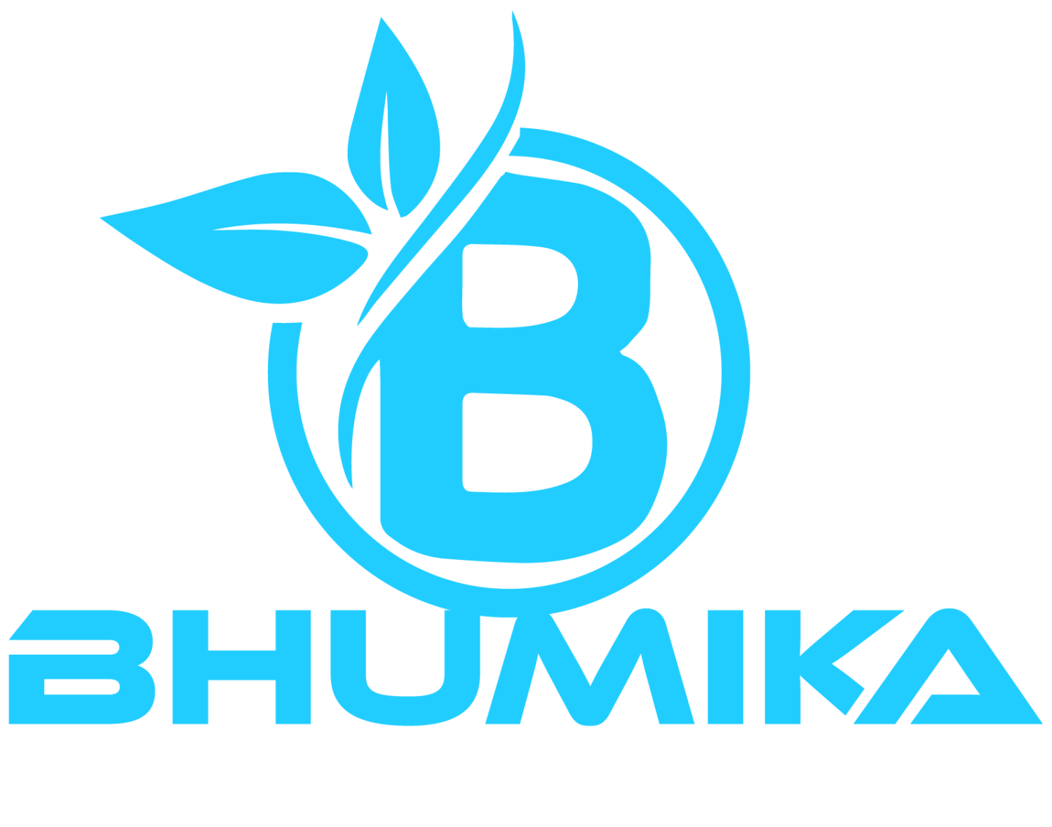 Bhumika Online Shopping