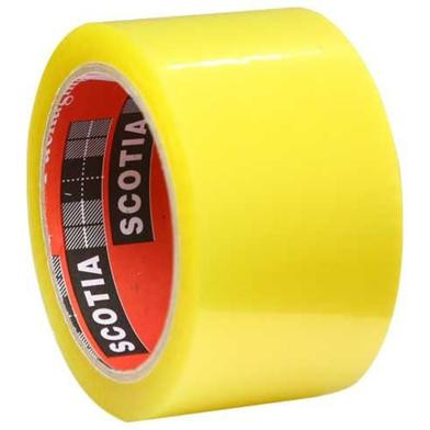Gum Binding Tape 110 Meter (100 Yards) 2.5 inch