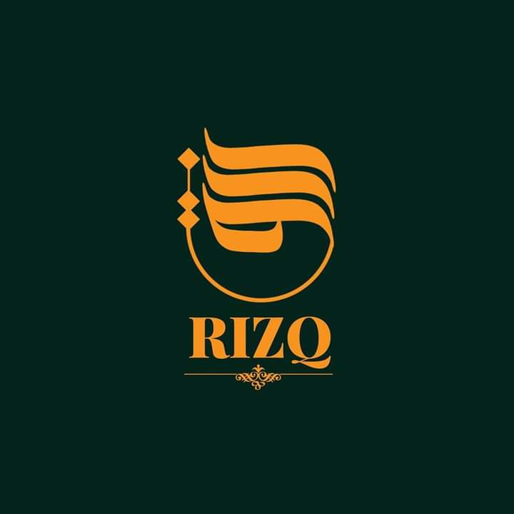 Rizq Agro