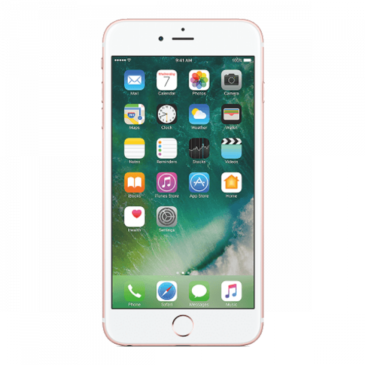 Iphone 6s Plus (Used)