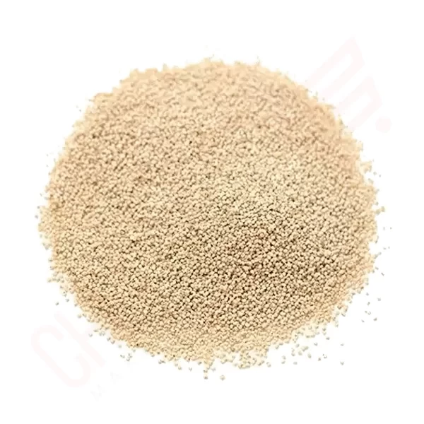 Poppy Seed (Posto Dana) 250gm