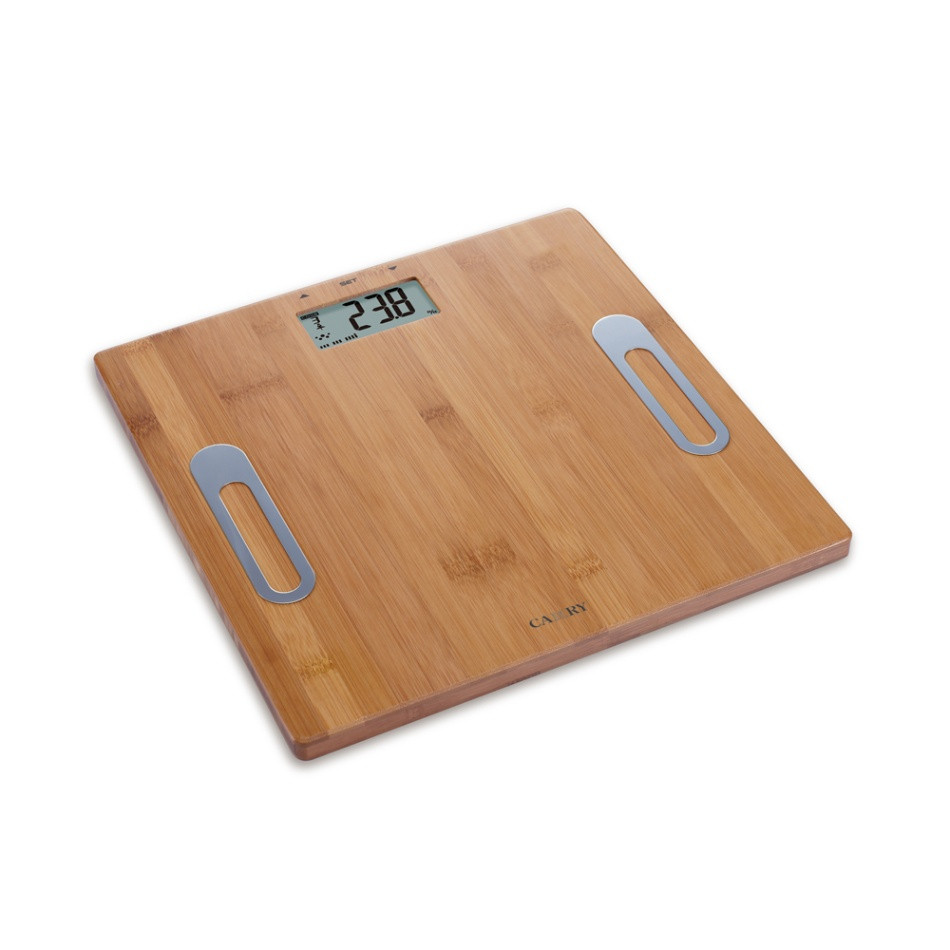 Digital Weight Machine, Camry EF401