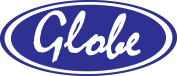 Globe Pharmaceuticals Ltd.
