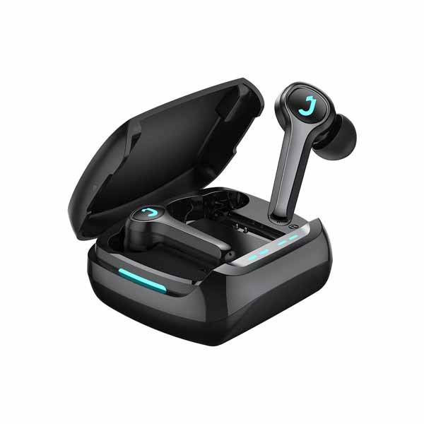 JOYROOM TP1 True Wireless Gaming Earbuds