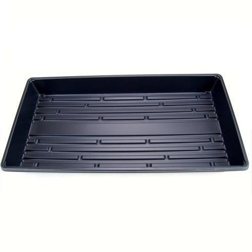 Hydroponic tray (Size: 18"×24")
