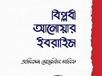 বিপ্লবী আনোয়ার ইবরাহিম