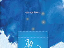 বুক পকেটে জোনাকি