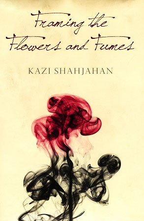 Farming The Flowers and Fumes (হার্ডকভার)