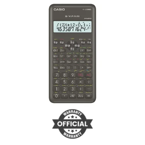 Is this calculator programmable or non-programmable ? : r/calculators