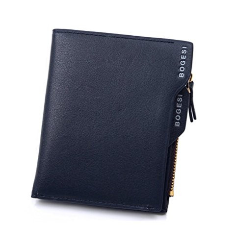 Bogesi discount wallet price