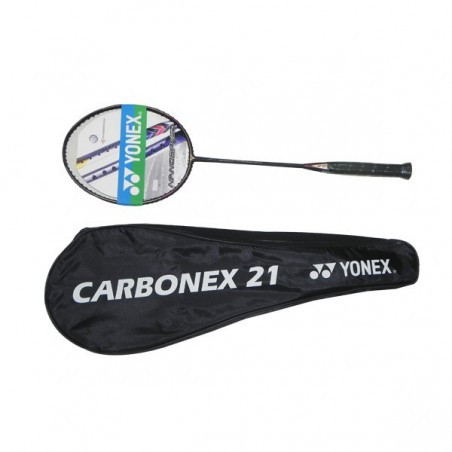 Yonex Carbonex 21 Badminton Rackets