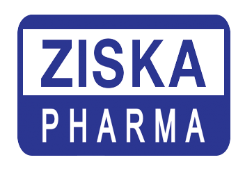 Ziska Pharmaceutical Limited