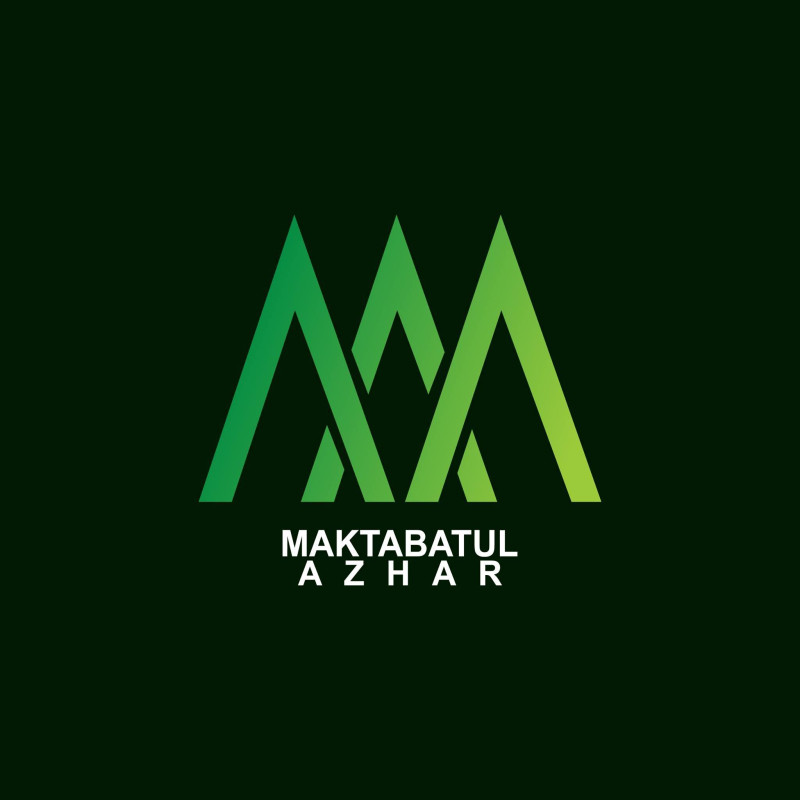 মাকতাবুল আযহার -Maktabul Azhar