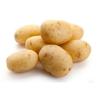 Potato
