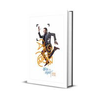 স্মার্টফোন ফটোগ্রাফী