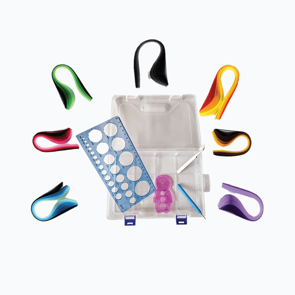 Paper Quilling Bags for Sale | Redbubble