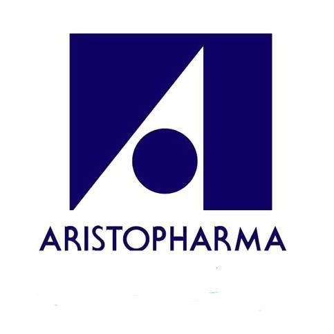 Aristopharma Limited