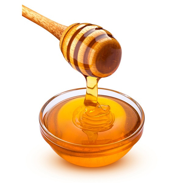 Original Sundarban Honey